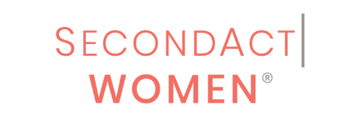 secondactwomen logo