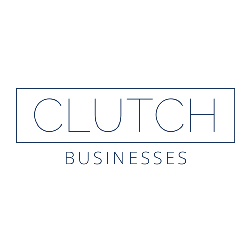 WomenOwned Business Directory SecondActWomen